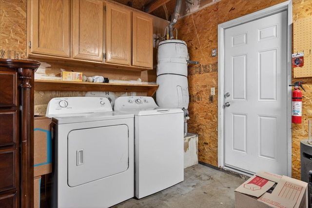 1715 Donner Avenue, Clovis, CA 93611