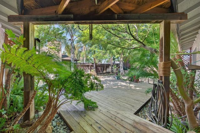 1715 Donner Avenue, Clovis, CA 93611