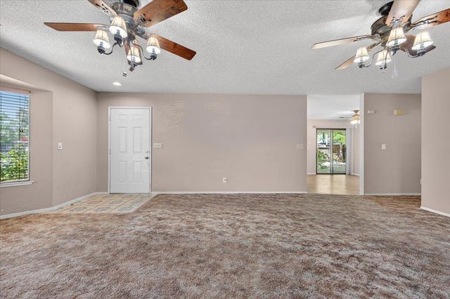 1715 Donner Avenue, Clovis, CA 93611