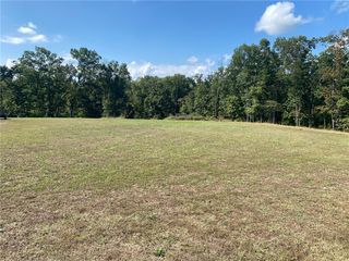 000 Peck Road, Pea Ridge, AR 72756