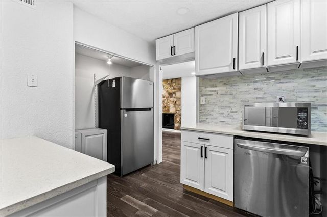 6363 BRANDYWINE Trail, Peachtree Corners, GA 30092