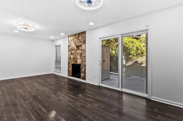 6363 BRANDYWINE Trail, Peachtree Corners, GA 30092