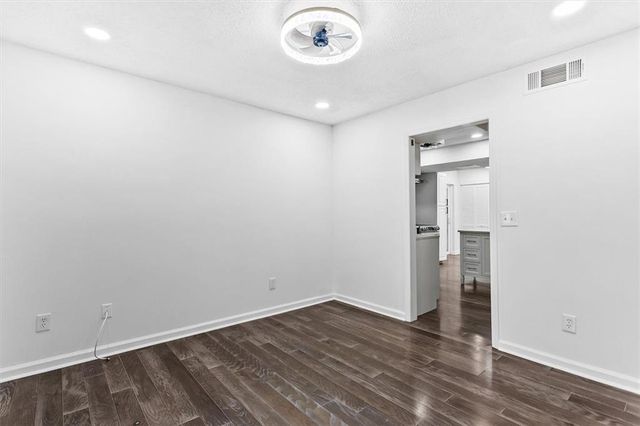 6363 BRANDYWINE Trail, Peachtree Corners, GA 30092