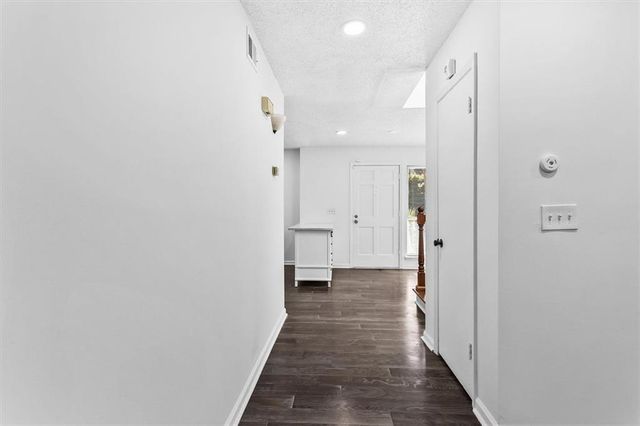 6363 BRANDYWINE Trail, Peachtree Corners, GA 30092