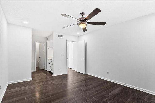 6363 BRANDYWINE Trail, Peachtree Corners, GA 30092