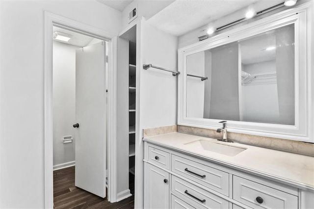 6363 BRANDYWINE Trail, Peachtree Corners, GA 30092