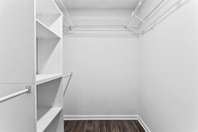 6363 BRANDYWINE Trail, Peachtree Corners, GA 30092