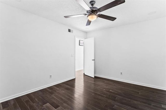 6363 BRANDYWINE Trail, Peachtree Corners, GA 30092