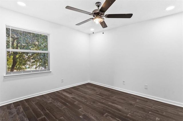 6363 BRANDYWINE Trail, Peachtree Corners, GA 30092