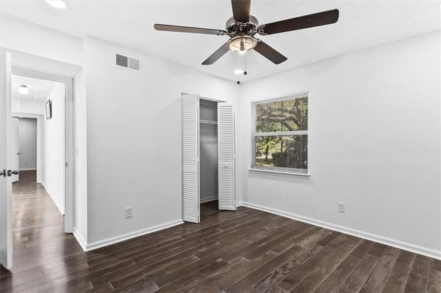 6363 BRANDYWINE Trail, Peachtree Corners, GA 30092