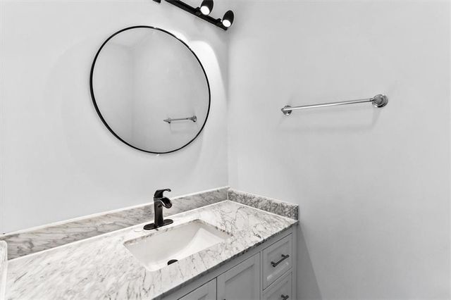 6363 BRANDYWINE Trail, Peachtree Corners, GA 30092