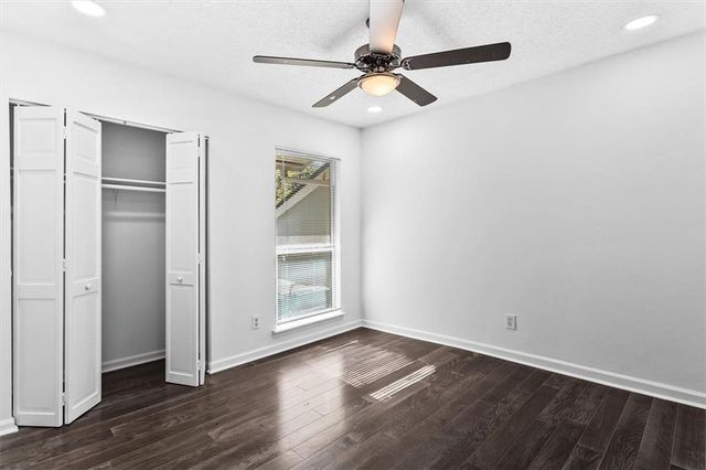 6363 BRANDYWINE Trail, Peachtree Corners, GA 30092