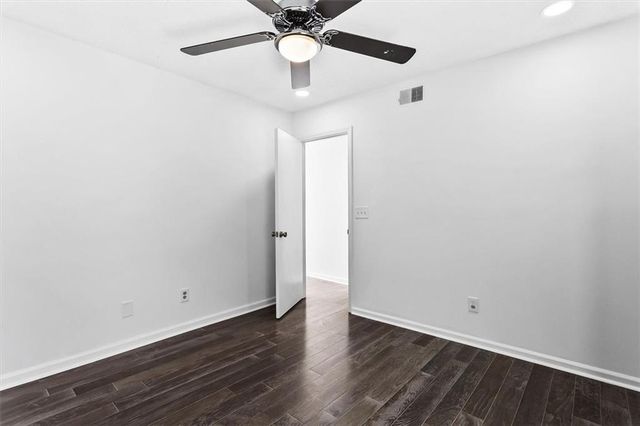 6363 BRANDYWINE Trail, Peachtree Corners, GA 30092