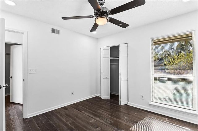 6363 BRANDYWINE Trail, Peachtree Corners, GA 30092