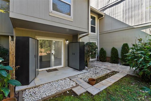 6363 BRANDYWINE Trail, Peachtree Corners, GA 30092