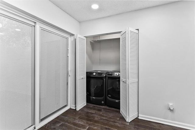 6363 BRANDYWINE Trail, Peachtree Corners, GA 30092