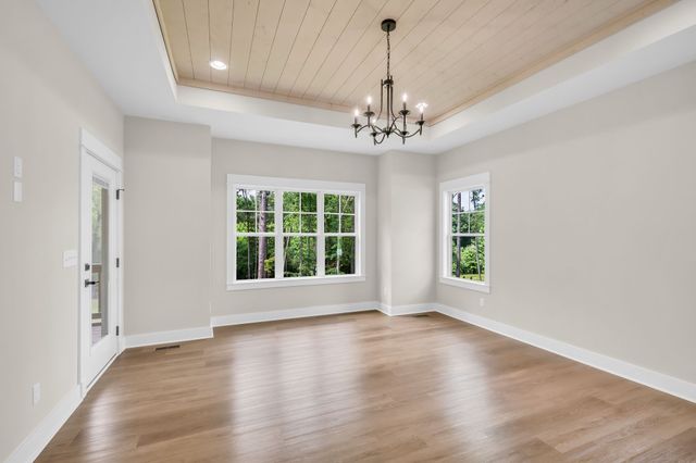1167 Harmon Springs Rd, Dickson, TN 37055