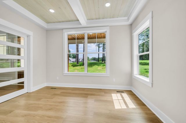 1167 Harmon Springs Rd, Dickson, TN 37055
