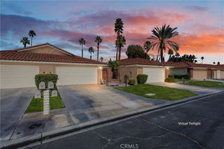 304 Villena Way, Palm Desert, CA 92260