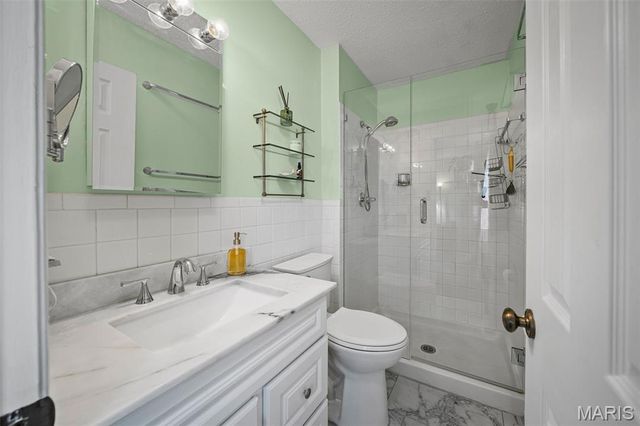 5535 Seagrave Court, St Louis, MO 63129