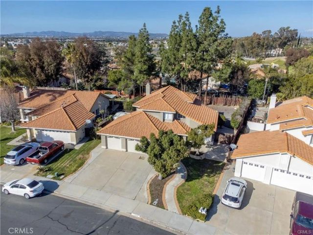 29798 Vail Brook, Temecula, CA 92591