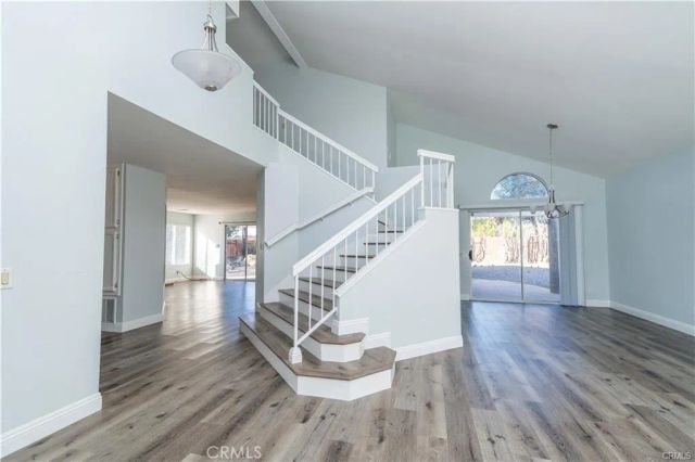 29798 Vail Brook, Temecula, CA 92591