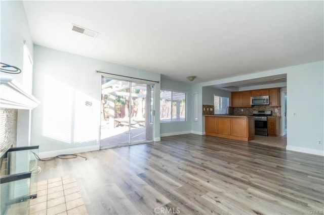 29798 Vail Brook, Temecula, CA 92591
