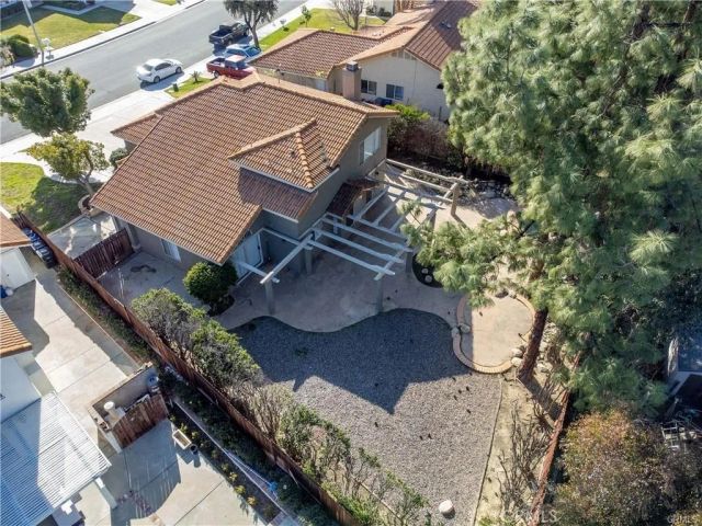 29798 Vail Brook, Temecula, CA 92591