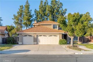 29798 Vail Brook, Temecula, CA 92591