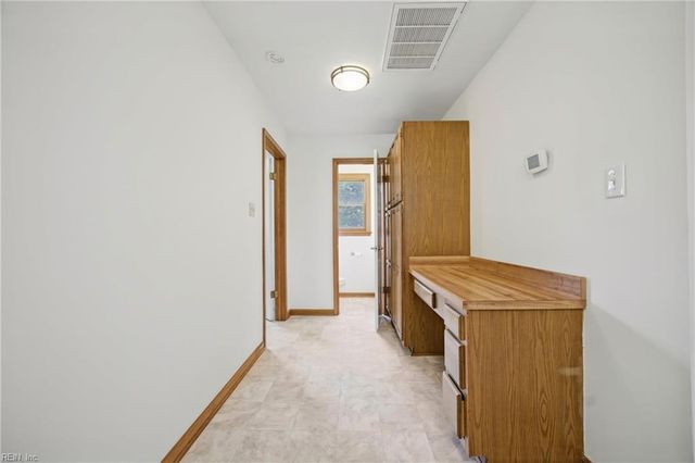 4161 Stonebridge LNDG, Chesapeake, VA 23321
