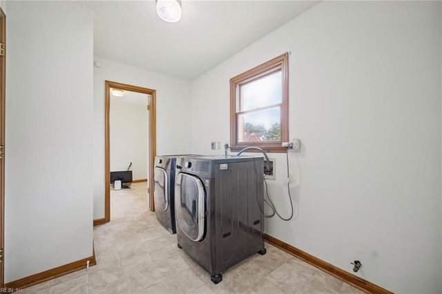 4161 Stonebridge LNDG, Chesapeake, VA 23321