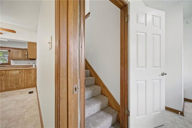 4161 Stonebridge LNDG, Chesapeake, VA 23321