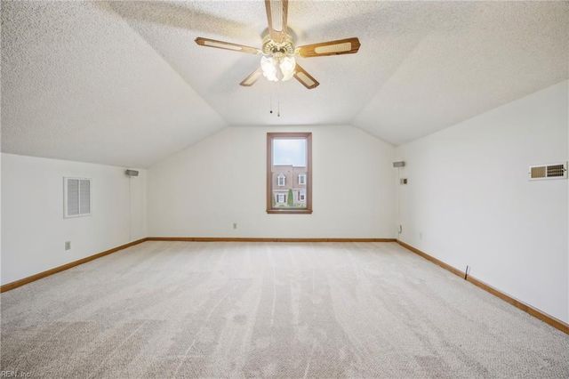 4161 Stonebridge LNDG, Chesapeake, VA 23321