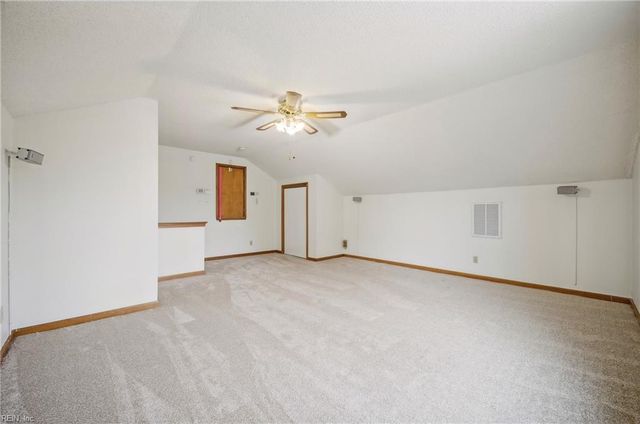 4161 Stonebridge LNDG, Chesapeake, VA 23321