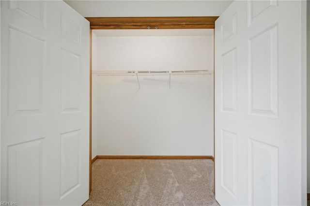 4161 Stonebridge LNDG, Chesapeake, VA 23321