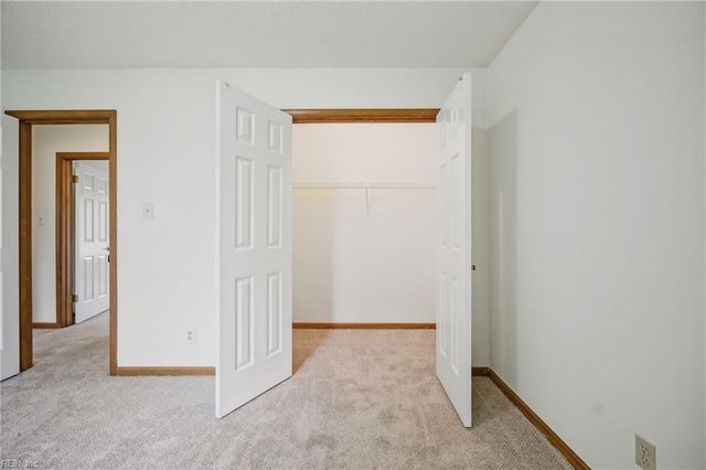 4161 Stonebridge LNDG, Chesapeake, VA 23321