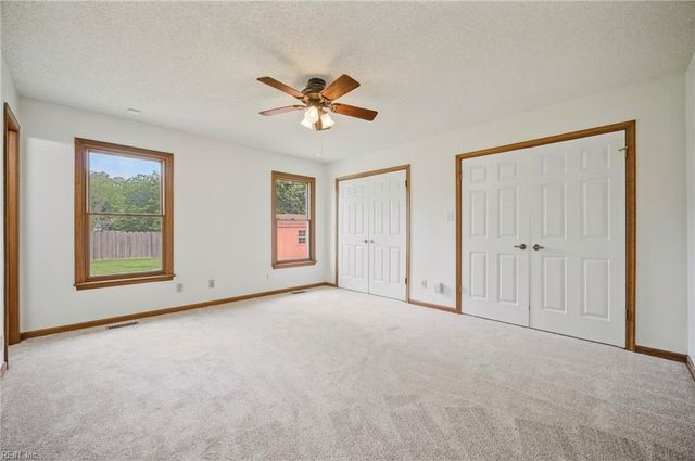 4161 Stonebridge LNDG, Chesapeake, VA 23321