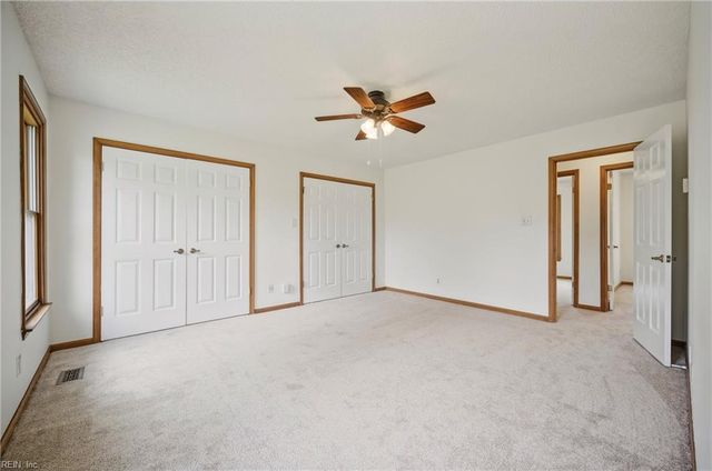 4161 Stonebridge LNDG, Chesapeake, VA 23321
