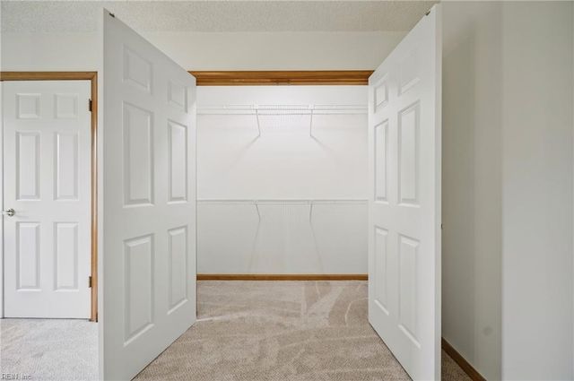 4161 Stonebridge LNDG, Chesapeake, VA 23321