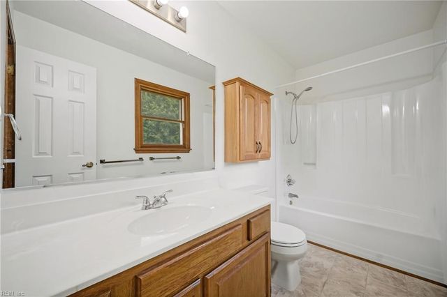 4161 Stonebridge LNDG, Chesapeake, VA 23321