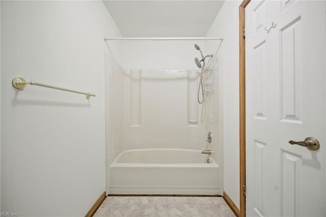 4161 Stonebridge LNDG, Chesapeake, VA 23321