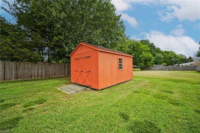 4161 Stonebridge LNDG, Chesapeake, VA 23321
