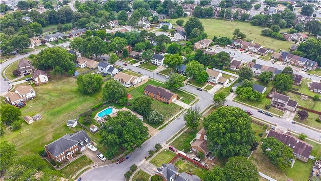 4161 Stonebridge LNDG, Chesapeake, VA 23321
