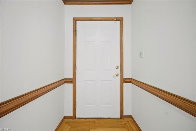 4161 Stonebridge LNDG, Chesapeake, VA 23321