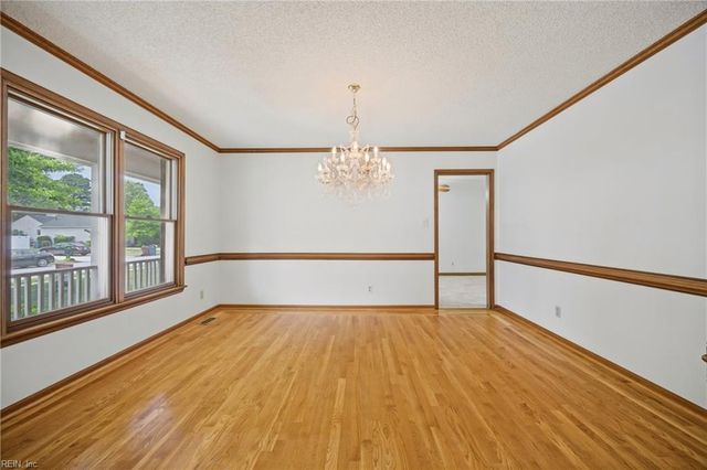 4161 Stonebridge LNDG, Chesapeake, VA 23321
