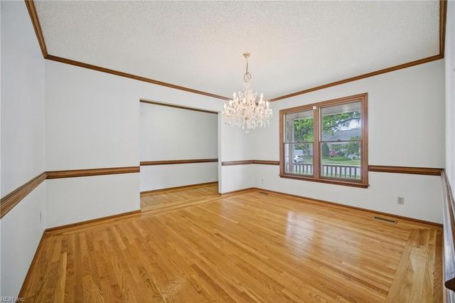 4161 Stonebridge LNDG, Chesapeake, VA 23321