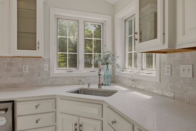 36 S. Brown St., Dartmouth, MA 02747