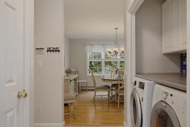 36 S. Brown St., Dartmouth, MA 02747