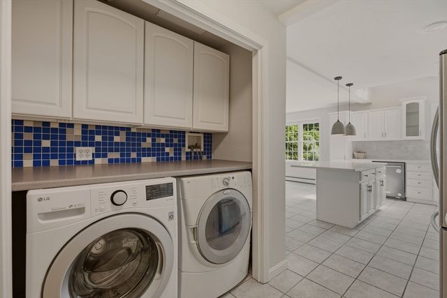 36 S. Brown St., Dartmouth, MA 02747