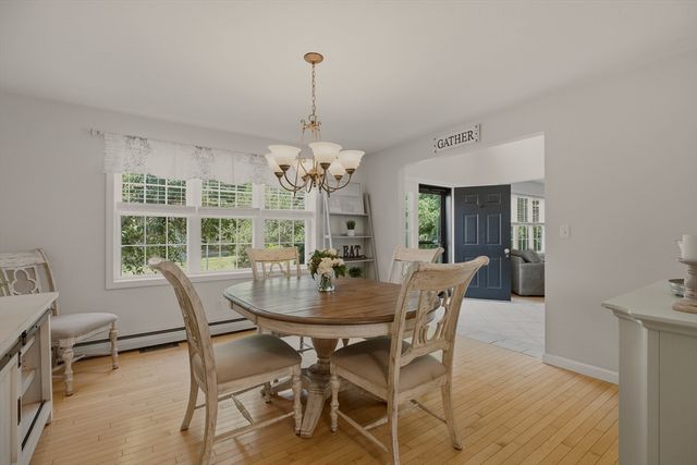 36 S. Brown St., Dartmouth, MA 02747